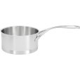 Atlantis 7 Kasserolle 16 cm/1,5 L