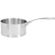 Kasserolle 18 cm/2,2 L