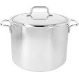Kochtopf mit Deckel 24 cm/8 L