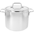 Kochtopf mit Deckel 20 cm/5 L