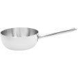 Schmorpfanne 14 cm/0,75 L