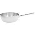 Schmorpfanne 18 cm/2.2 L