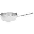 Schmorpfanne 20 cm/2 L