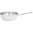 Schmorpfanne 24 cm/3,25 L