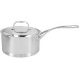 Kasserolle mit Deckel 20 cm/3 L