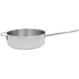 Schmorpfanne 24 cm/2,8 L