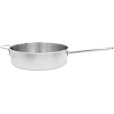 Schmorpfanne 28 cm/4,8 L