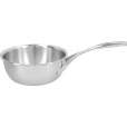 Schmorpfanne 18 cm