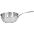 Schmorpfanne 20 cm