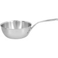 Schmorpfanne 24 cm