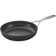 Bratpfanne mit Easy-Slip-Beschichtung 26 cm