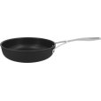 Bratpfanne mit Easy-Slip-Beschichtung 24 cm