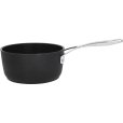 Kasserolle mit Antihaftbeschichtung 18 cm