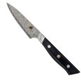 Shotoh Messer 9 cm