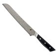 Brotmesser 24 cm