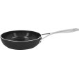 Bratpfanne mit keramischer Beschichtung 20 cm