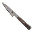 67 Shotoh Messer 9 cm