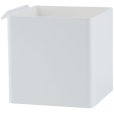 Box 10,5 cm