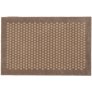 Sand/Beige