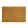 Dijon Gold