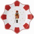 Servierplatte &Oslash;20,5 cm