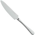 Kuchenmesser