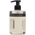 Handseife 01 300 ml, Kamille & Sanddorn