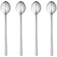 Caffe Latte L&ouml;ffel 4er Set