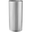 Vase Gro&szlig;