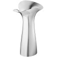 Vase 22 cm
