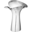 Vase 33 cm