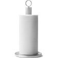 K&uuml;chenrollenhalter 29,8 cm