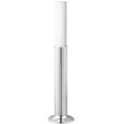 Bodenkerzenhalter 40 cm