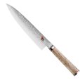 Gyutoh Kochmesser 20 cm