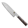 67 Santoku Messer 18 cm