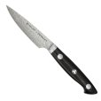 Kr&auml;utermesser 9 cm