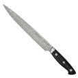 Tranchiermesser 23 cm