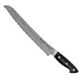 Brotmesser 26 cm