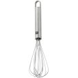 Schneebesen 24 cm