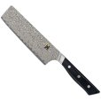 Nakirik Messer 17 cm