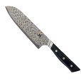 Santoku Messer 18 cm
