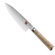 Gyutoh Kochmesser 16 cm