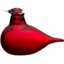 Cranberry
