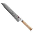 Kiritsuke Messer 24 cm
