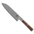 67 Santoku Messer 14 cm