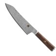 67 Rocking Santoku Messer 18 cm
