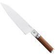 Kochmesser 20 cm
