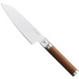 Kochmesser 12,5 cm