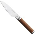 Gem&uuml;semesser 9,5 cm
