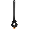 Pastal&ouml;ffel 30 cm, Schwarz